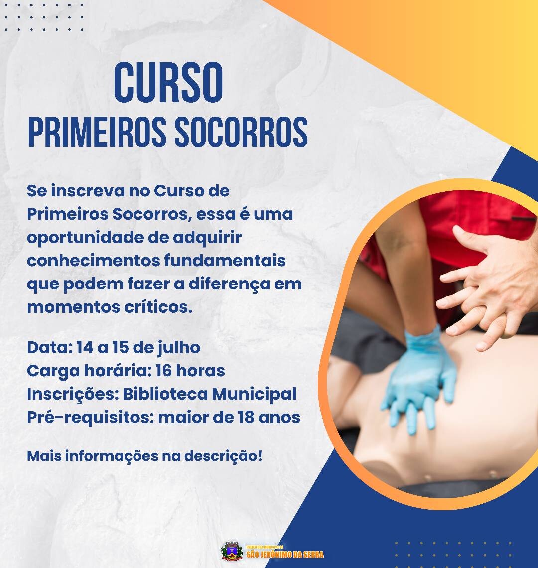 curso-de-primeiros-socorros