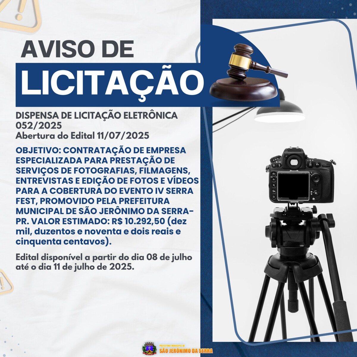aviso-de-licitacao-63