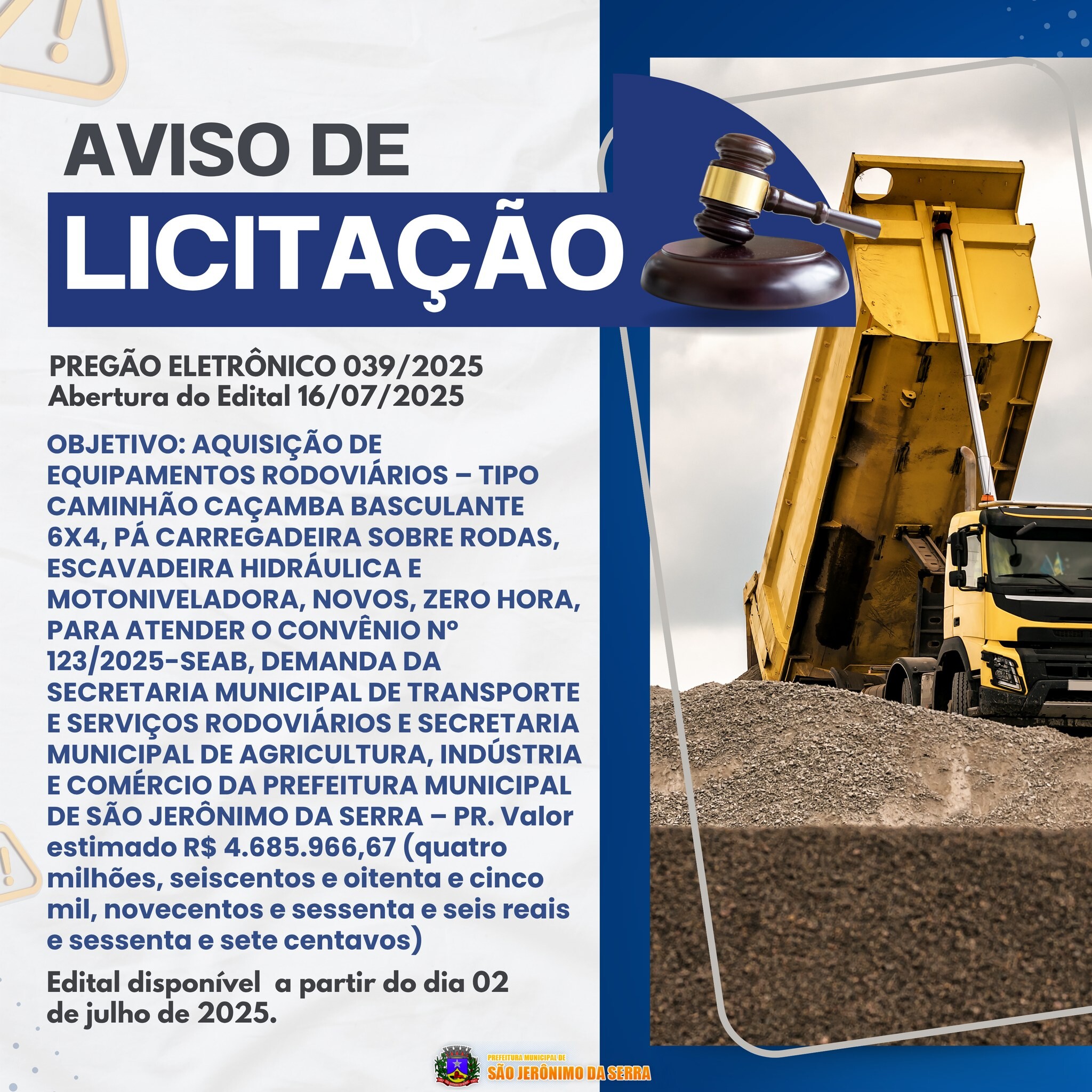 P 039.jpg