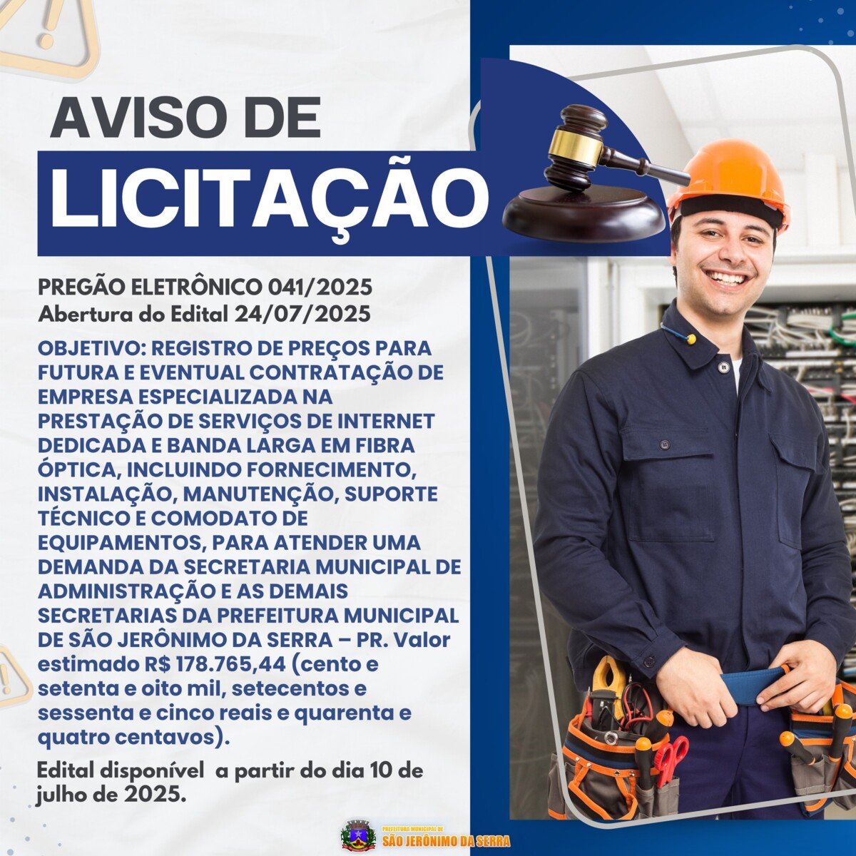 aviso-de-licitacao-66