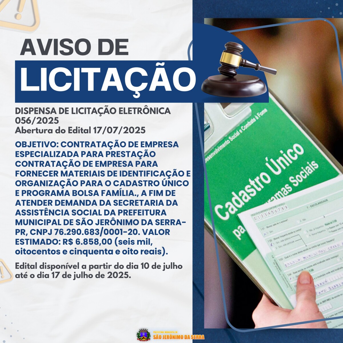 aviso-de-licitacao-67