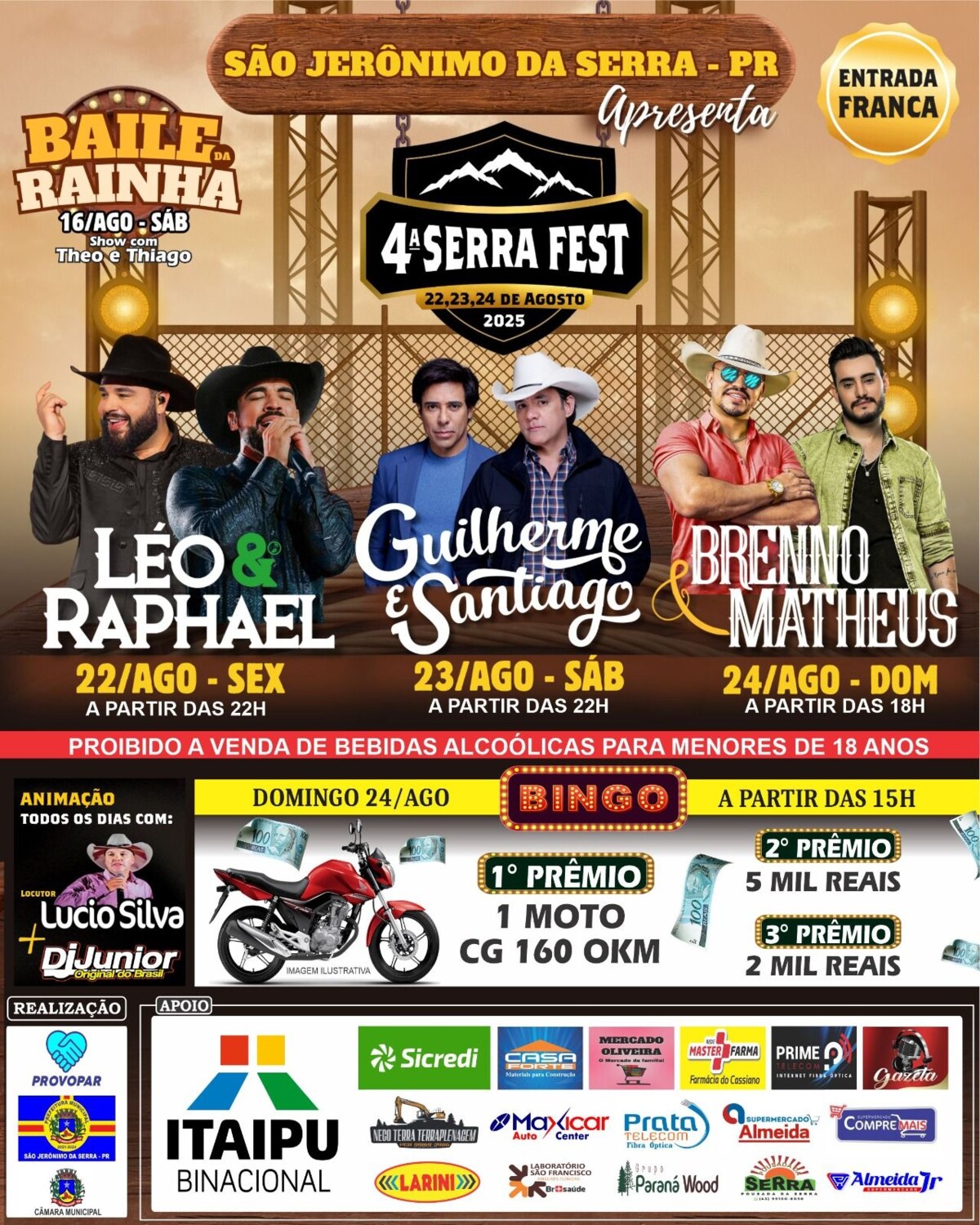 vem-ai-a-4-serrafest