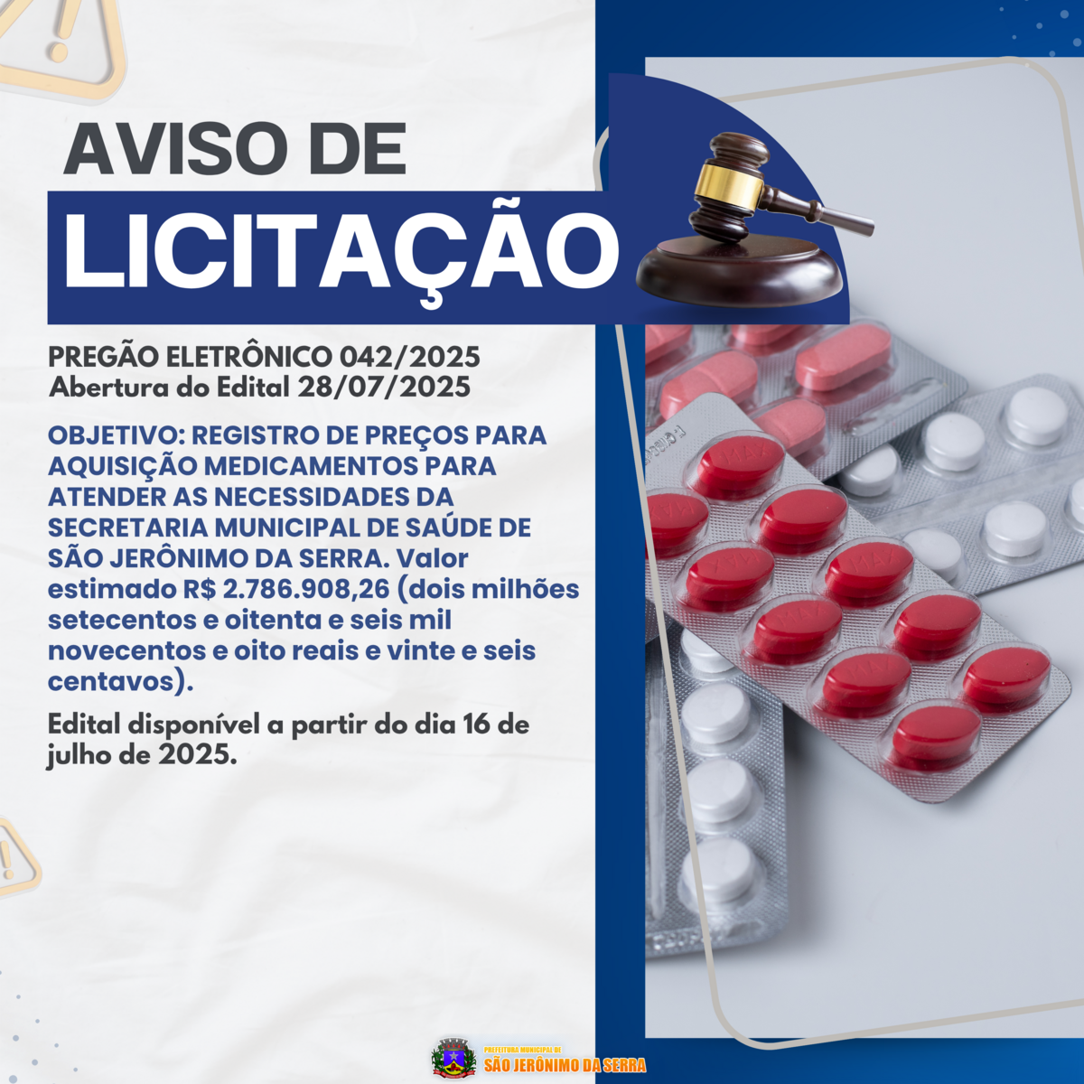 aviso-de-licitacao-70