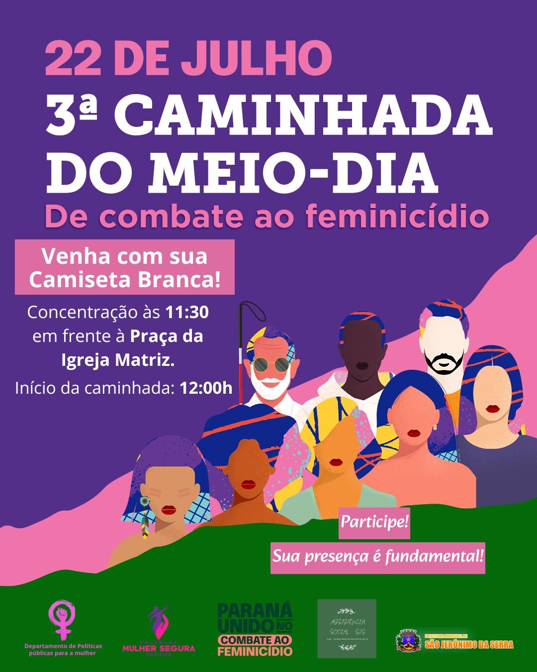 vem-ai-a-caminhada-do-meio-dia