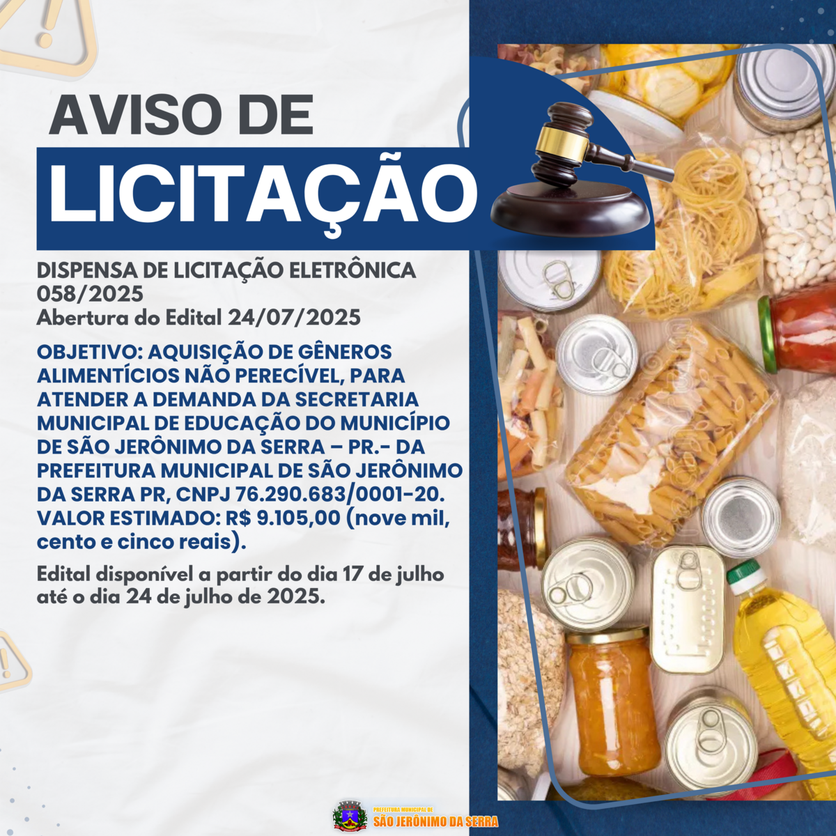 aviso-de-licitacao-72