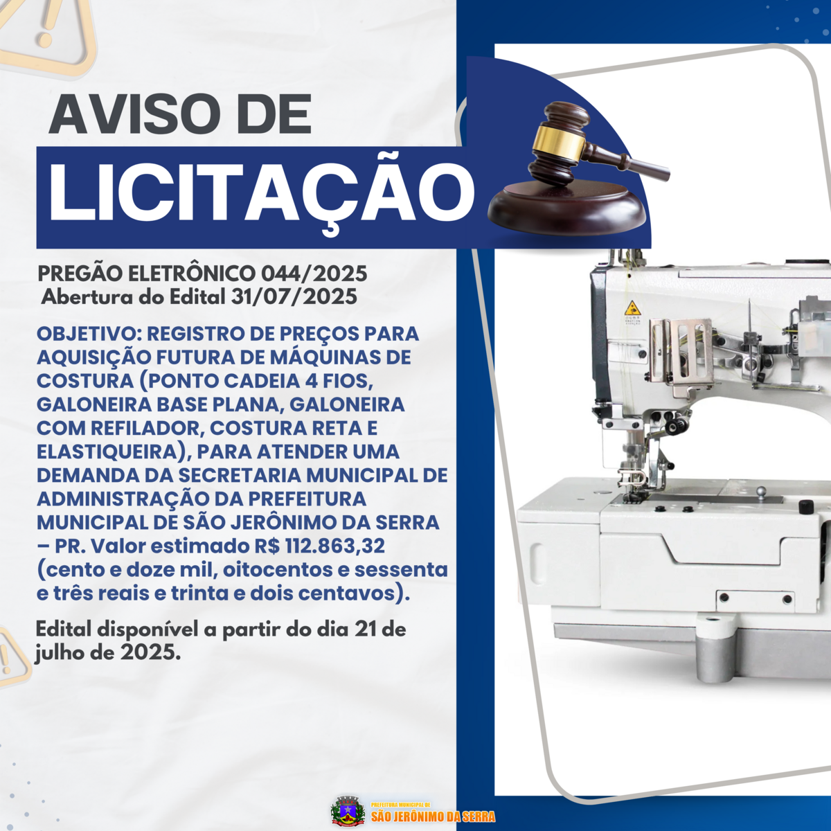 aviso-de-licitacao-73