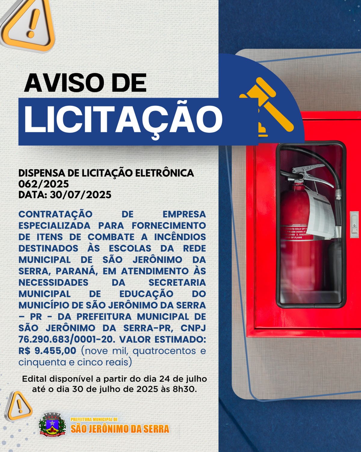 aviso-de-licitacao-74