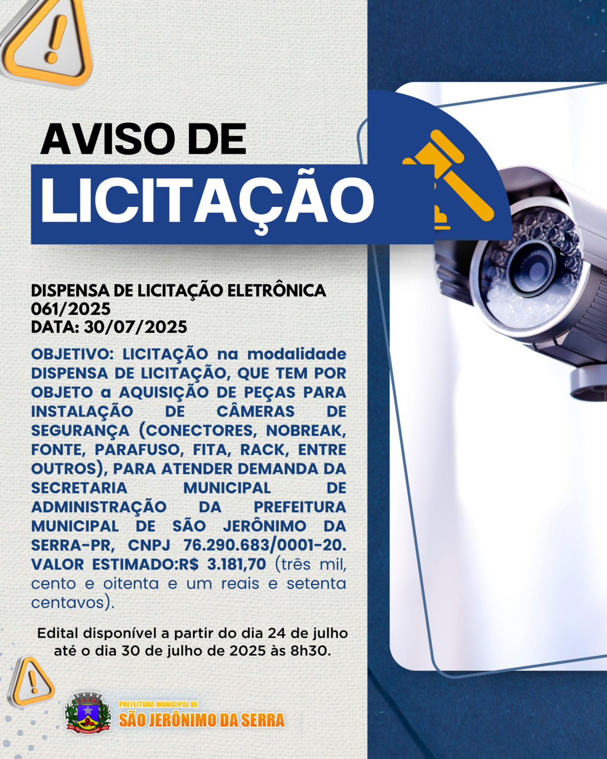 aviso-de-licitacao-0612025