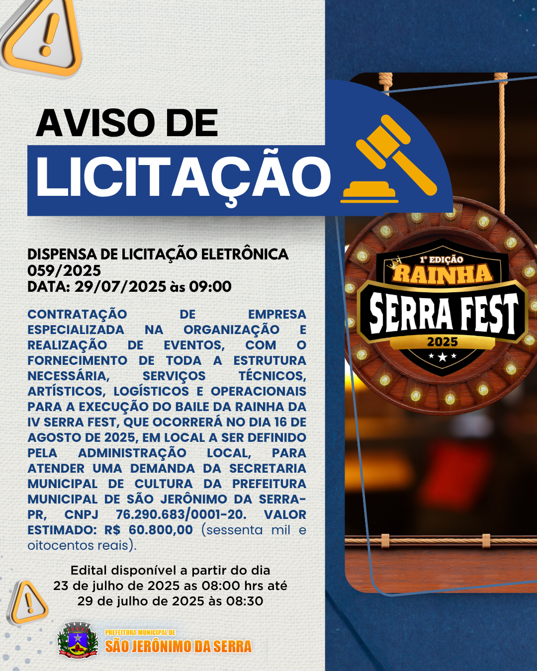 aviso-de-licitacao-75