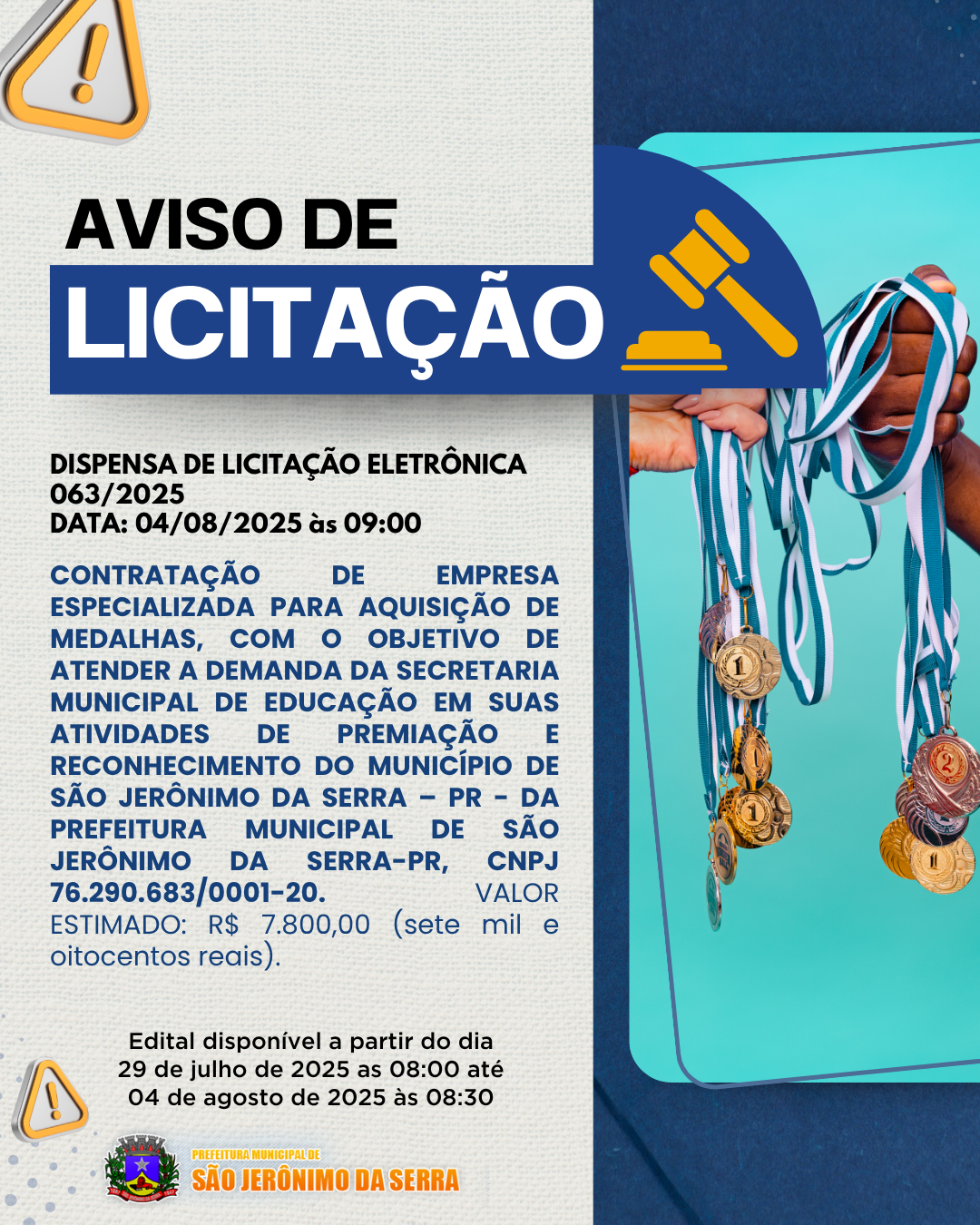 aviso-de-licitacao-77