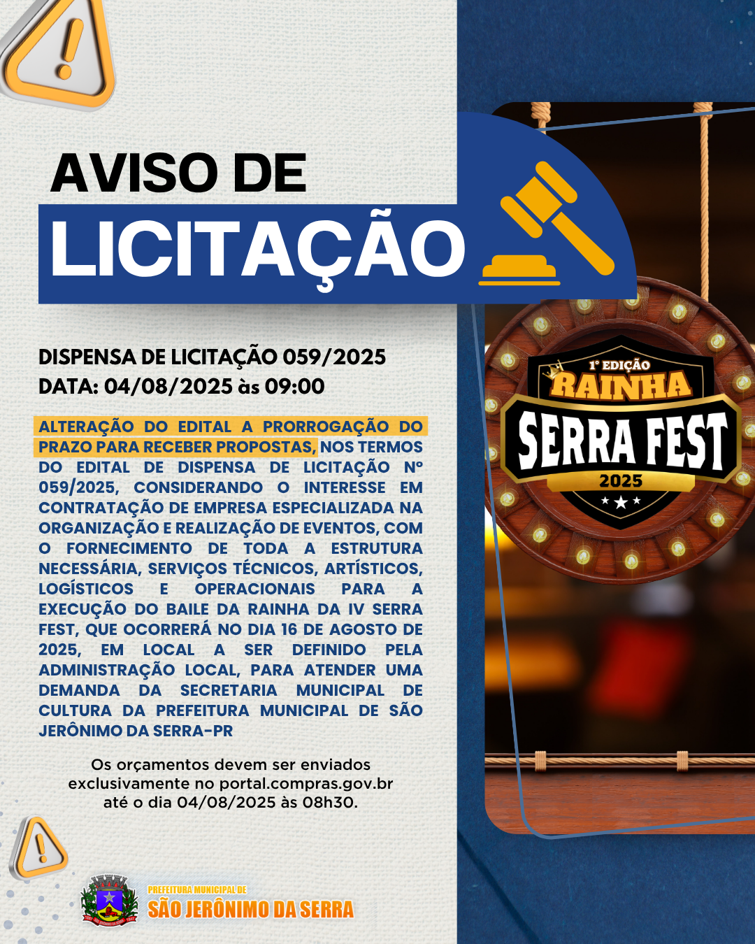 aviso-de-licitacao-alteracao-do-edital