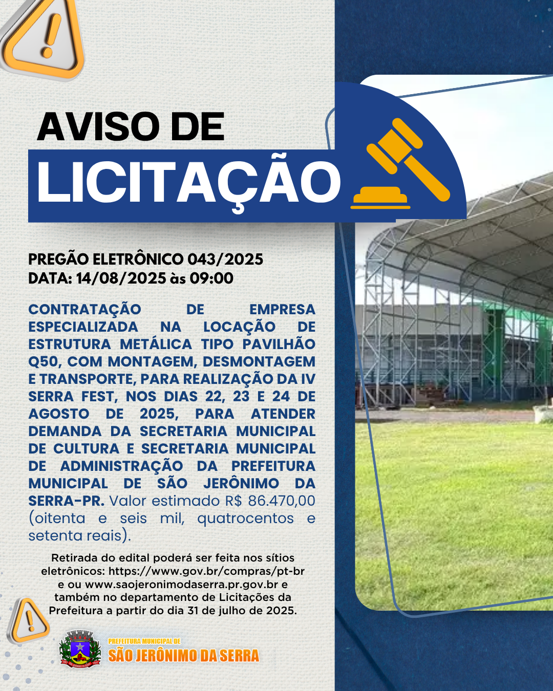 aviso-de-licitacao-82