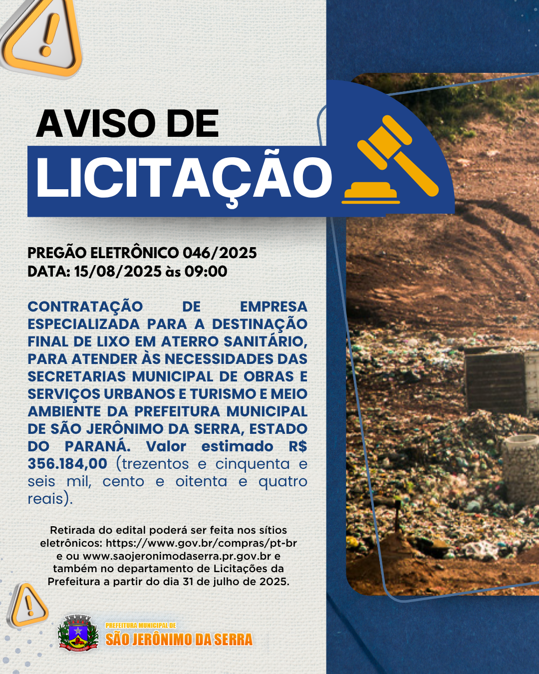 aviso-de-licitacao-83
