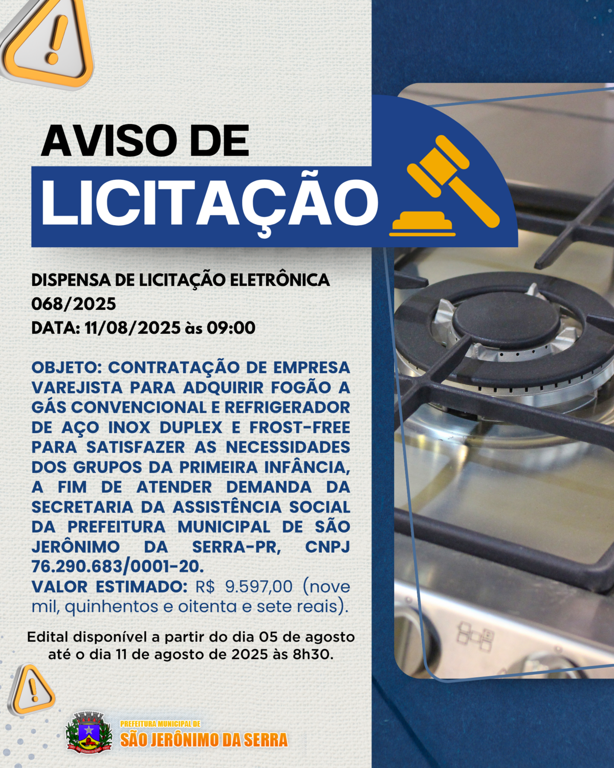 aviso-de-licitacao-84