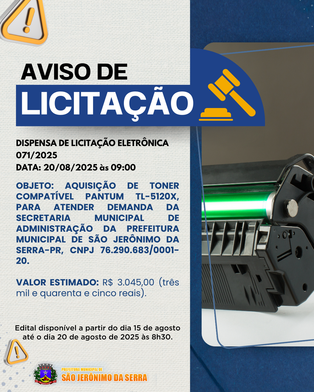aviso-de-licitacao-87
