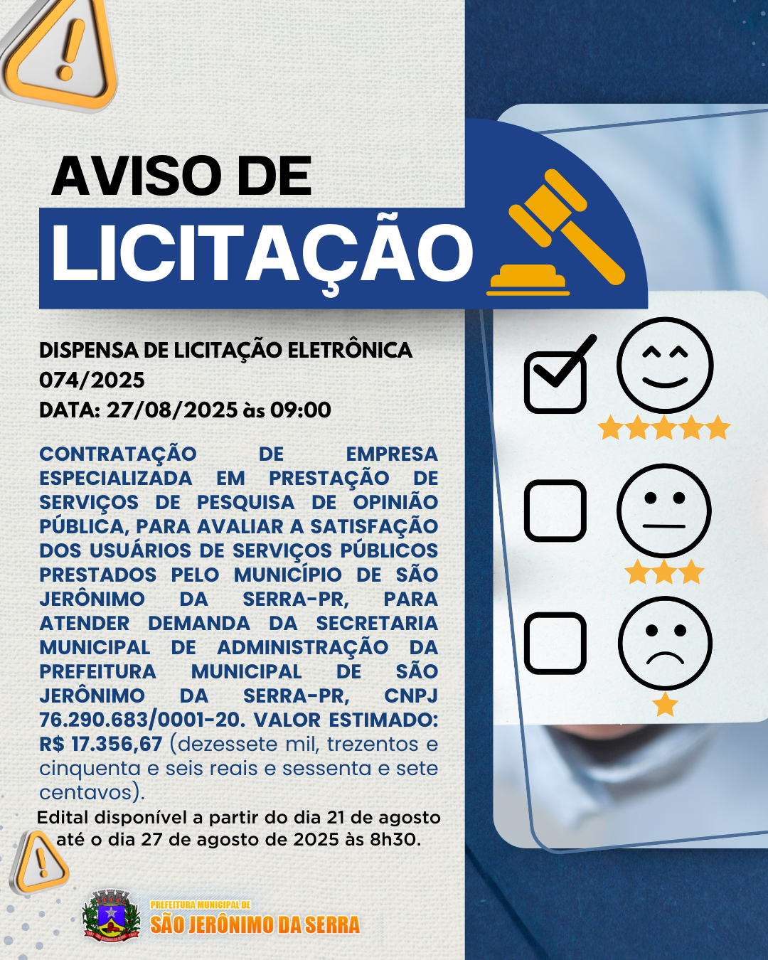 aviso-de-licitacao-90