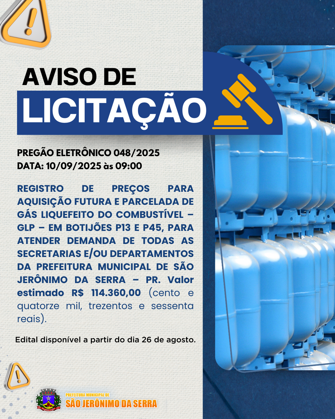 aviso-de-licitacao-92