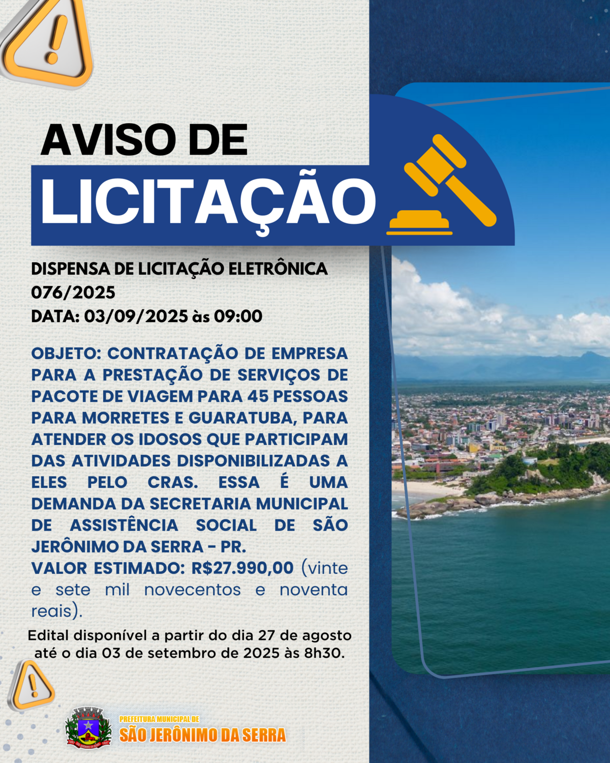 aviso-de-licitacao-93