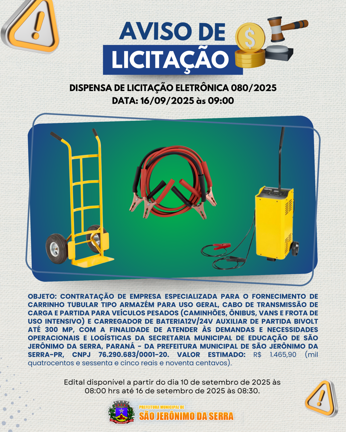 aviso-de-licitacao-95