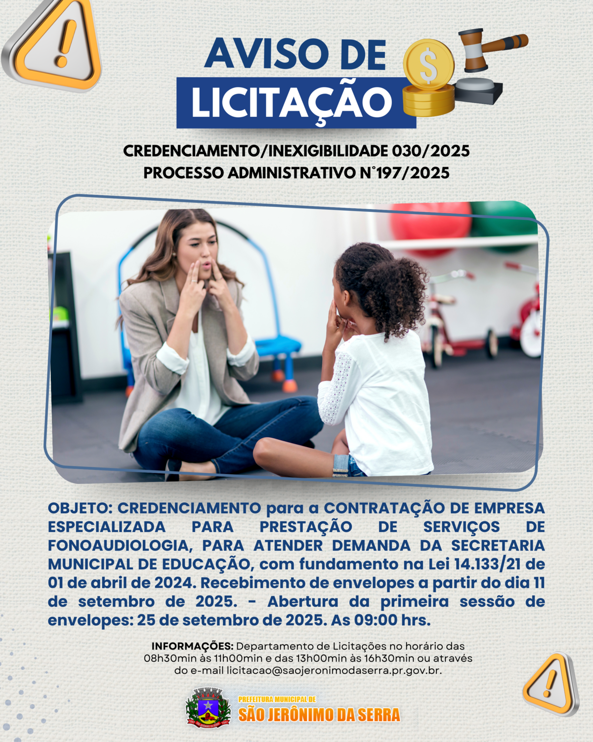 aviso-de-licitacao-96