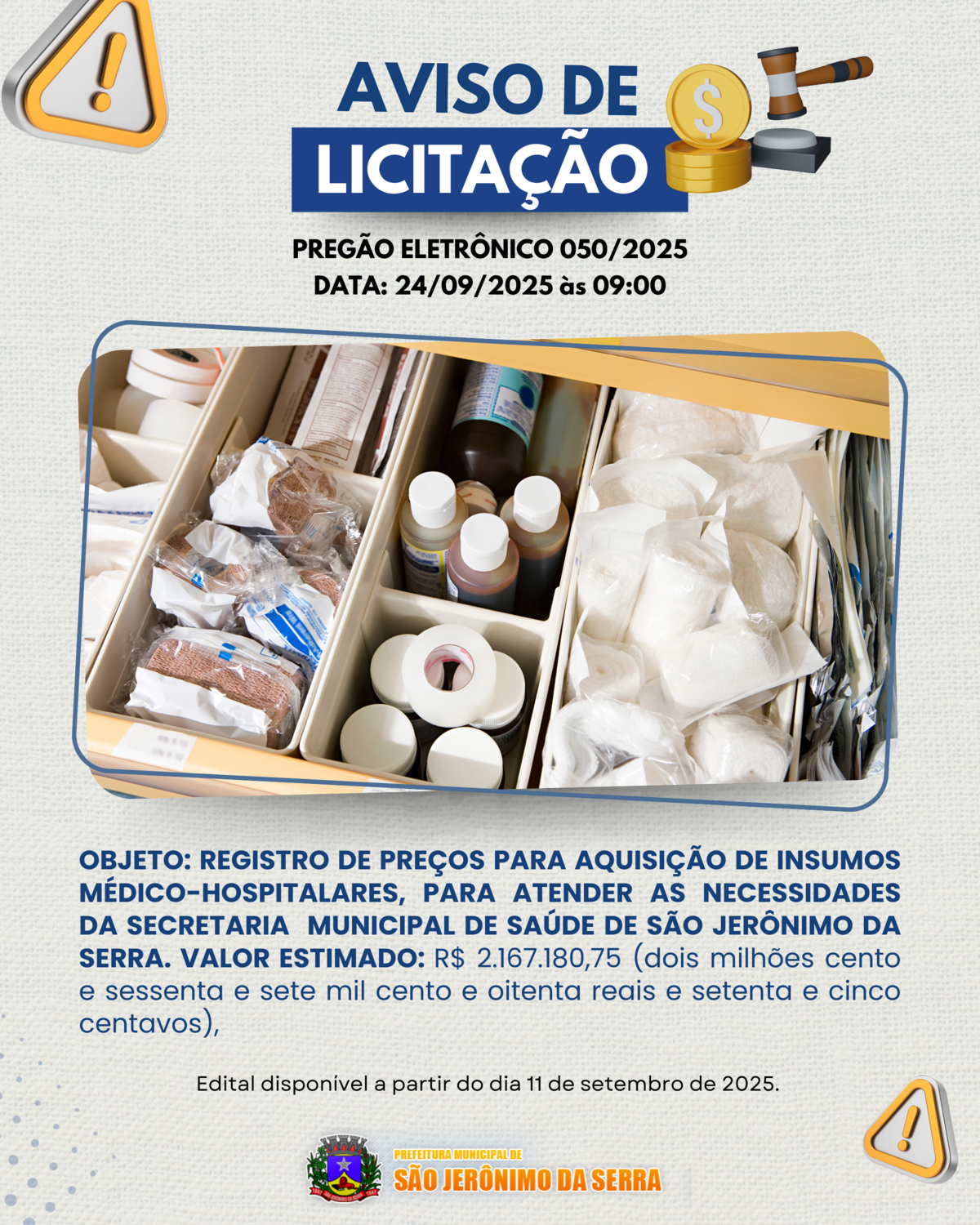 aviso-de-licitacao-98