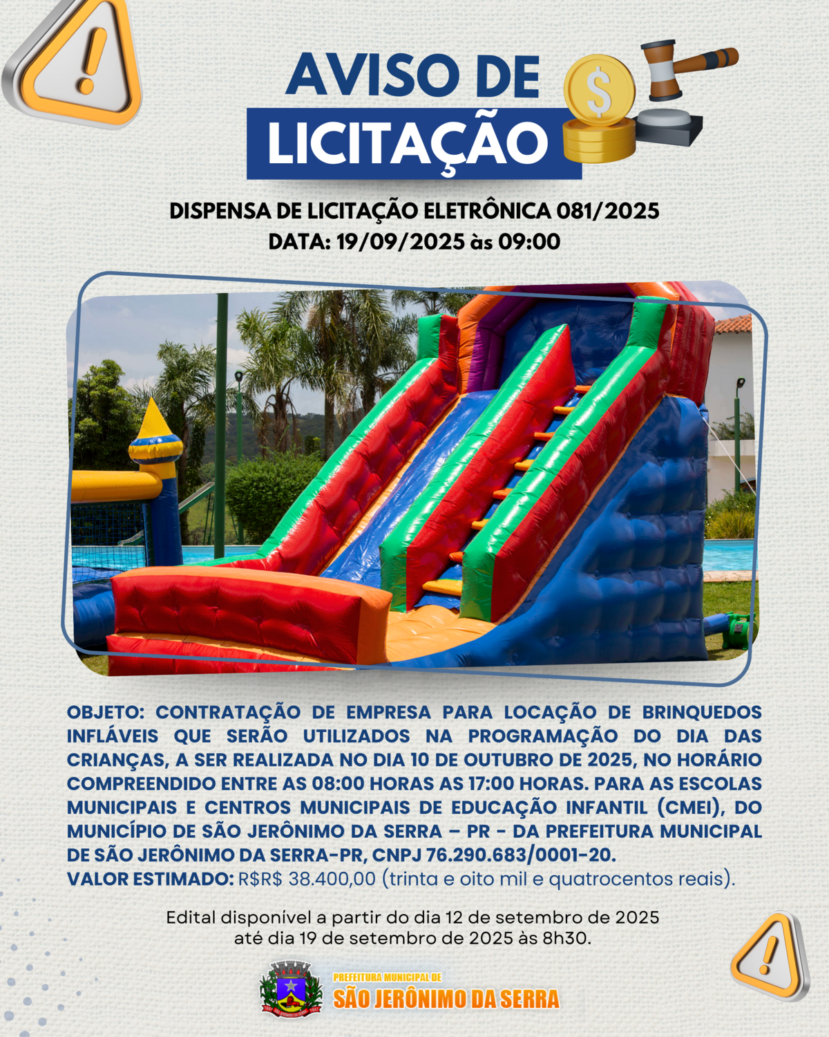 aviso-de-licitacao-97