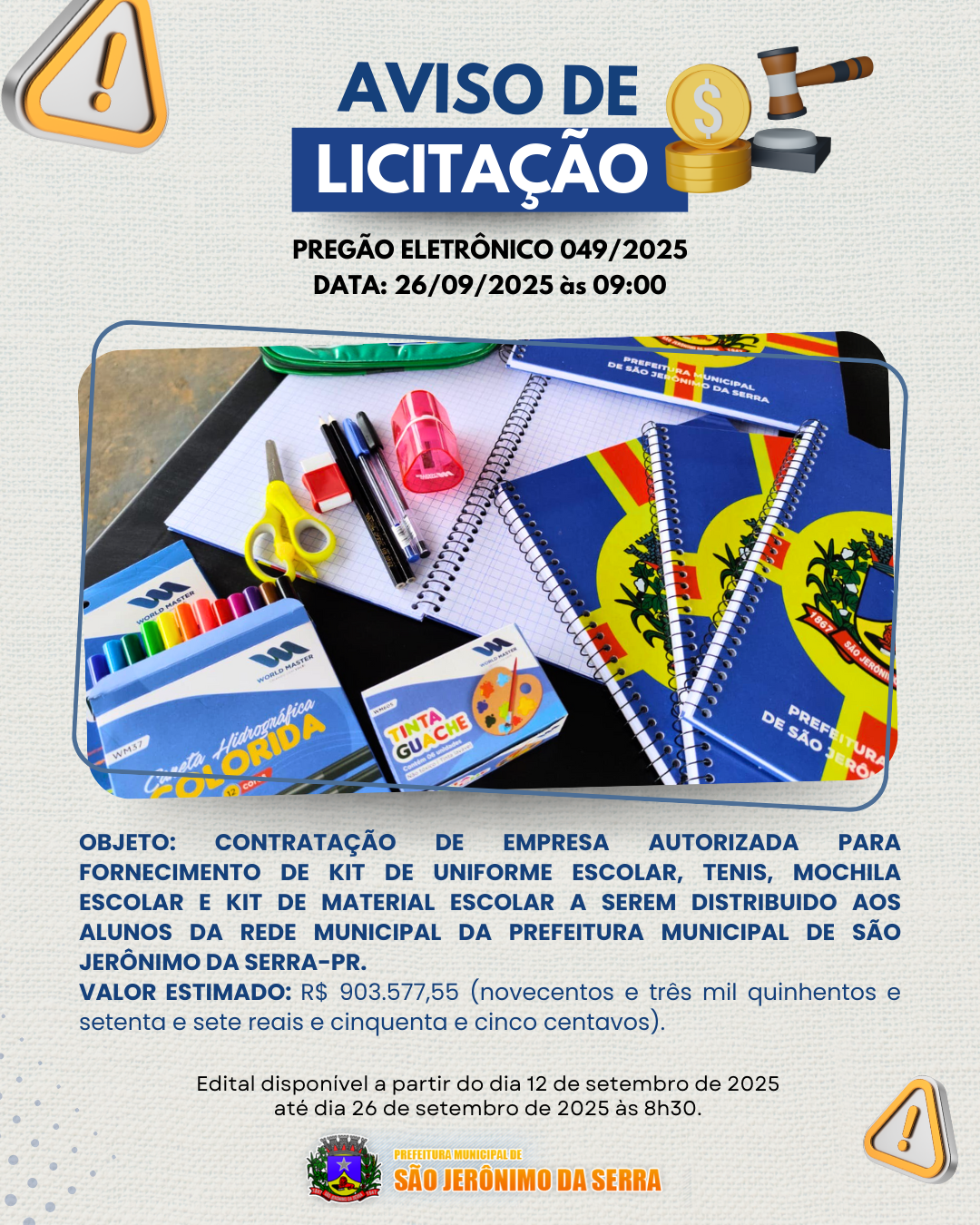 aviso-de-licitacao-100