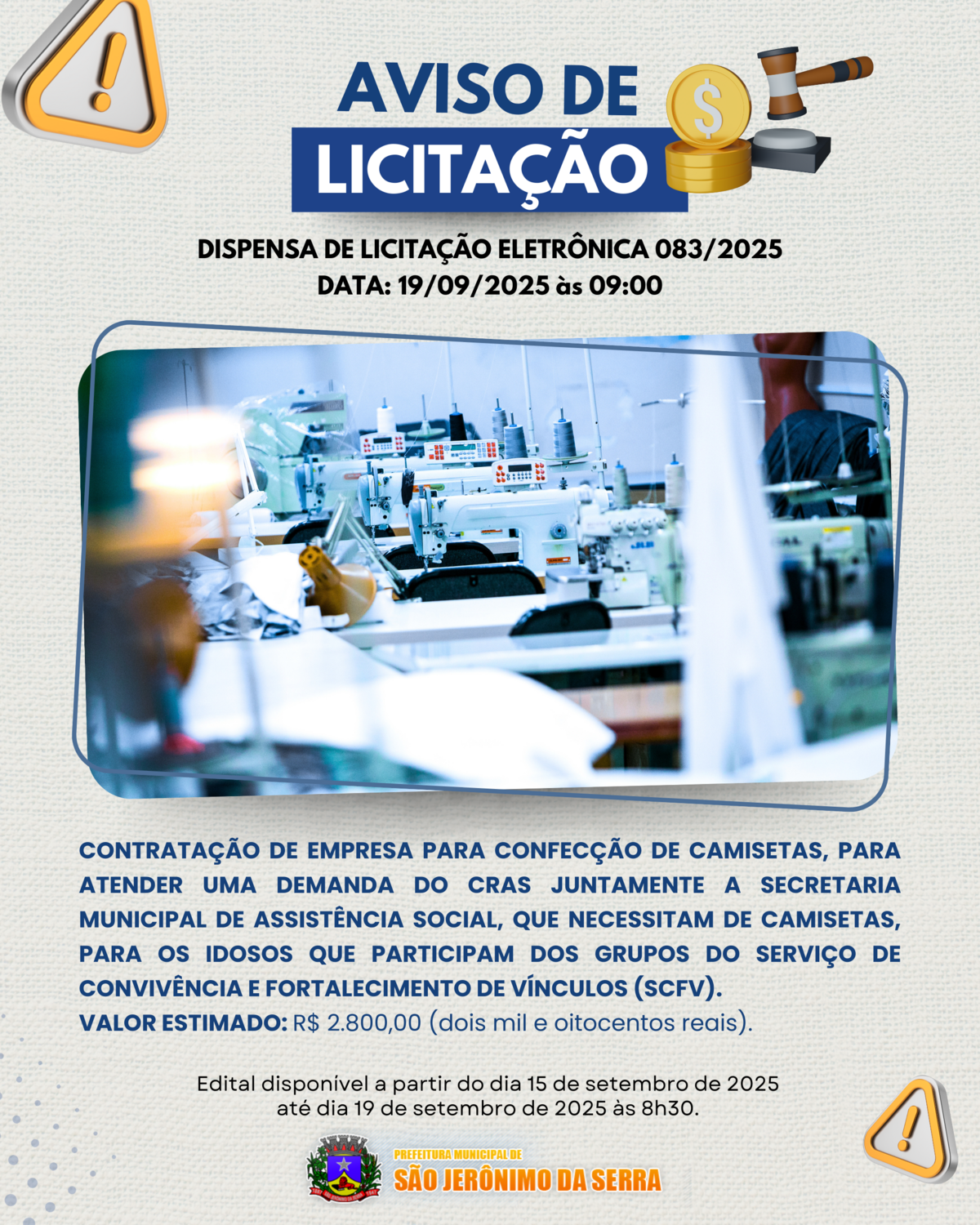 aviso-de-licitacao-101