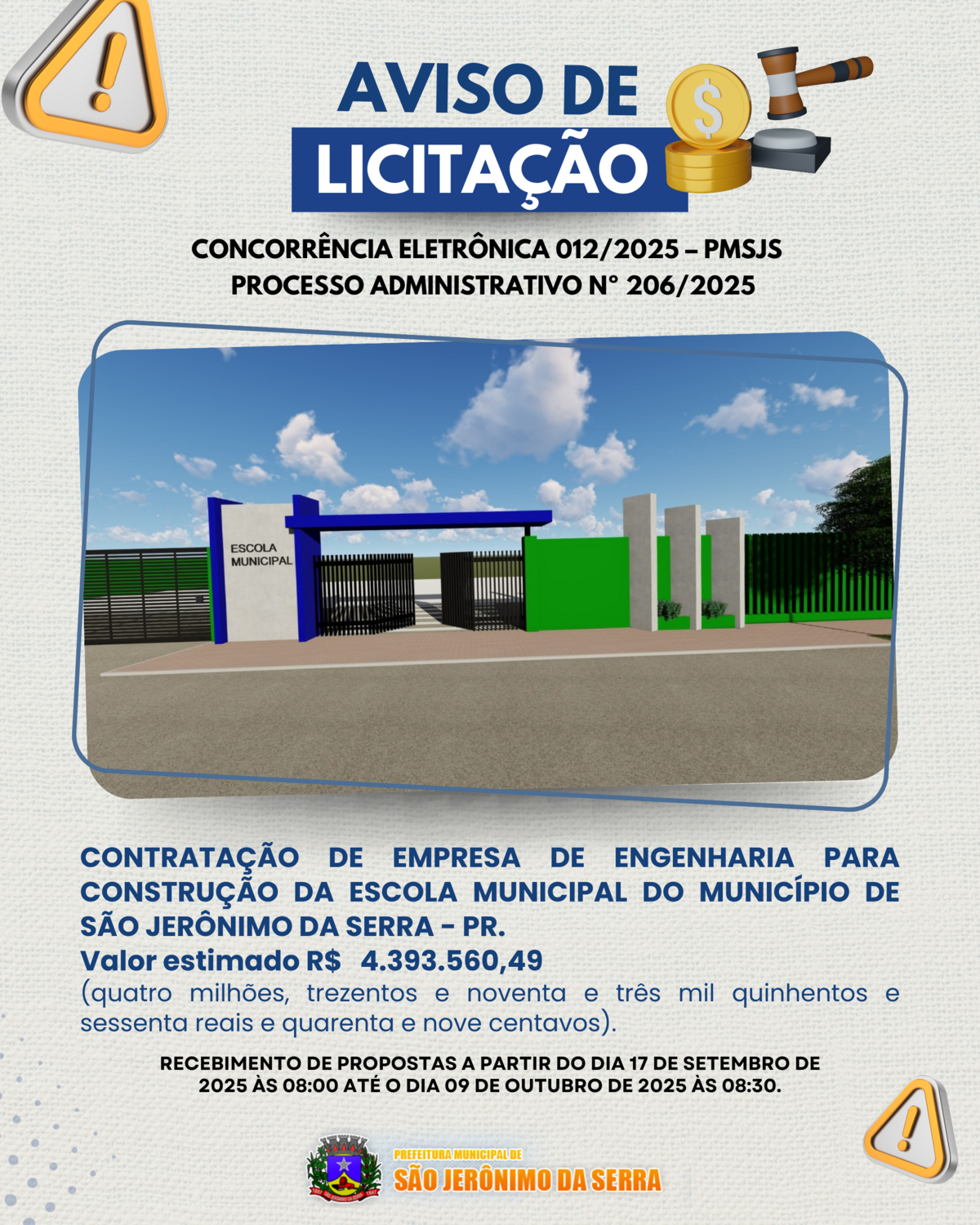 aviso-de-licitacao-102