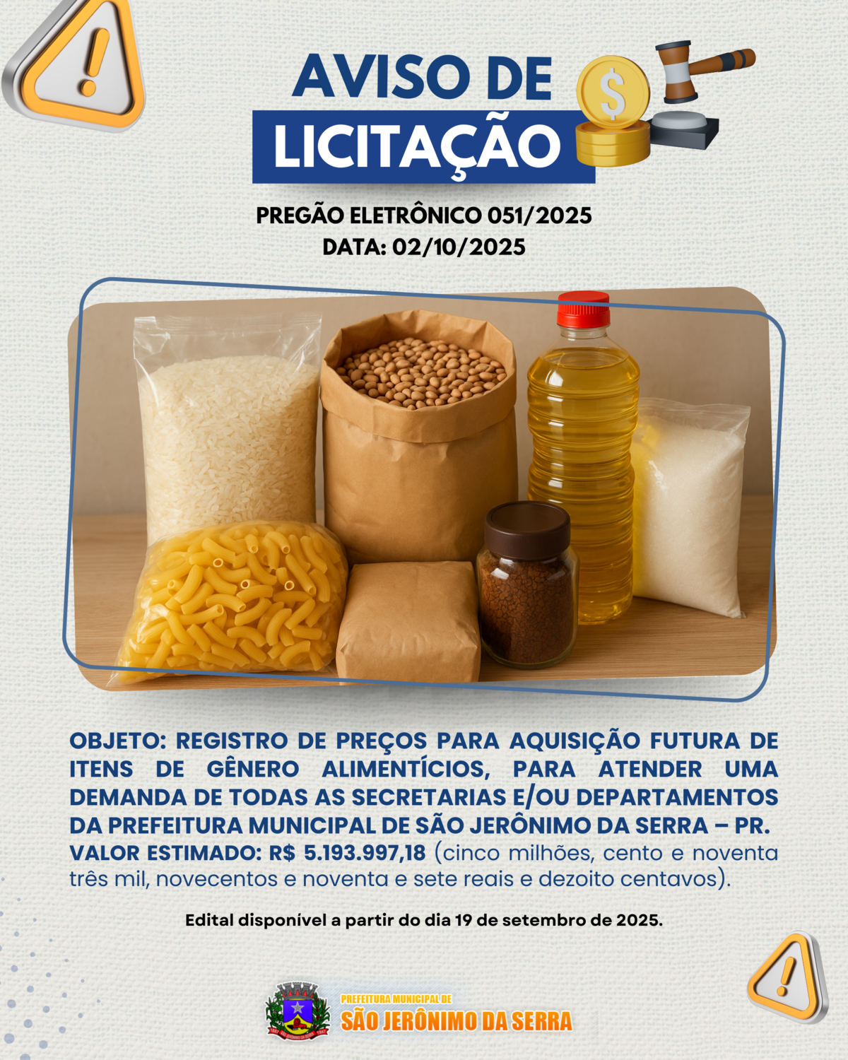 aviso-de-licitacao-103