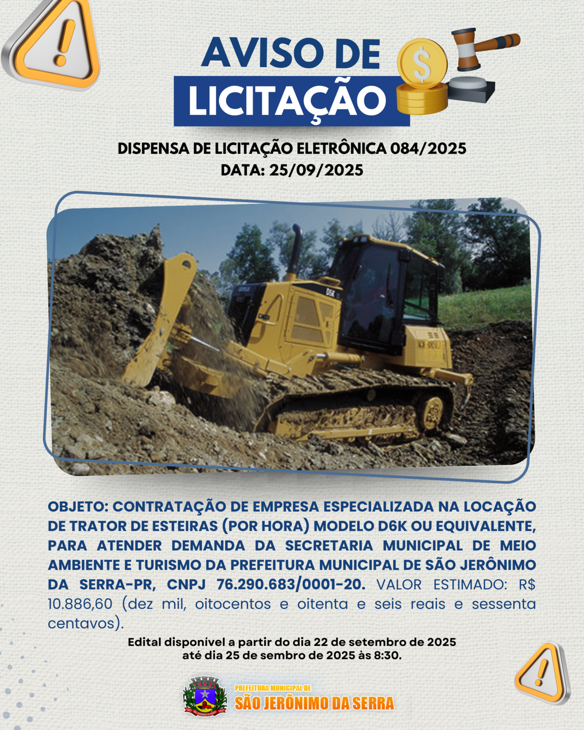 aviso-de-licitacao-105