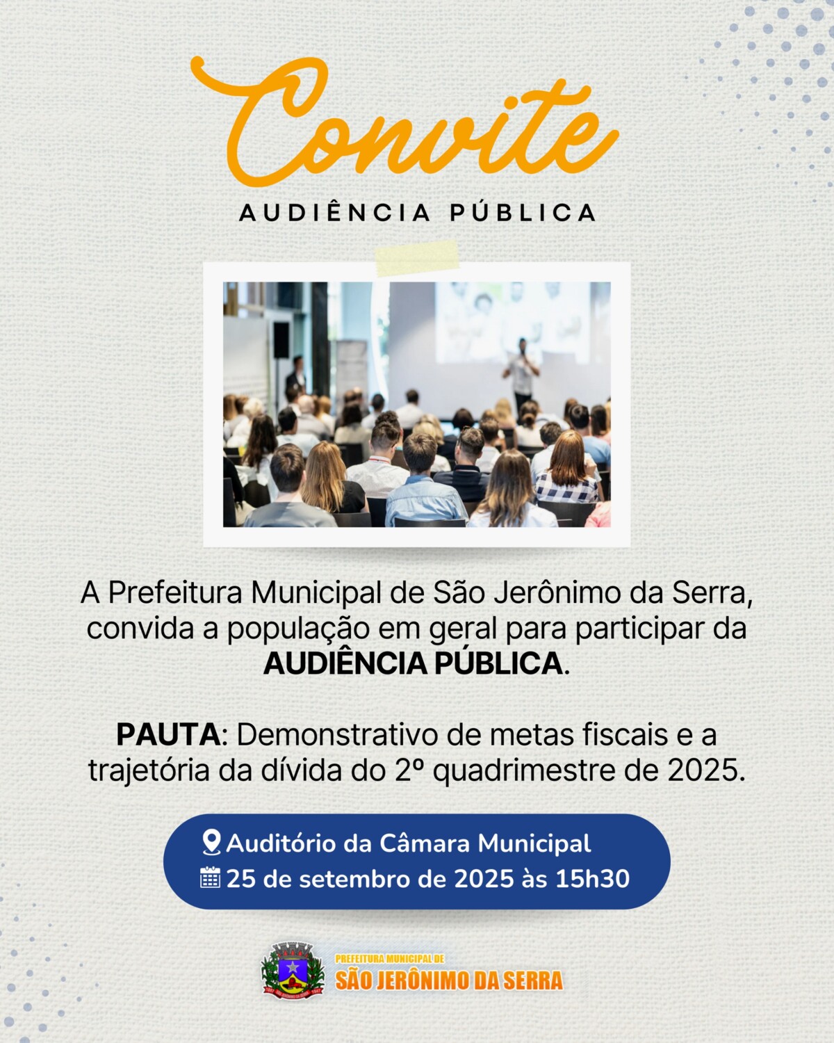 convite-audiencia-publica-3