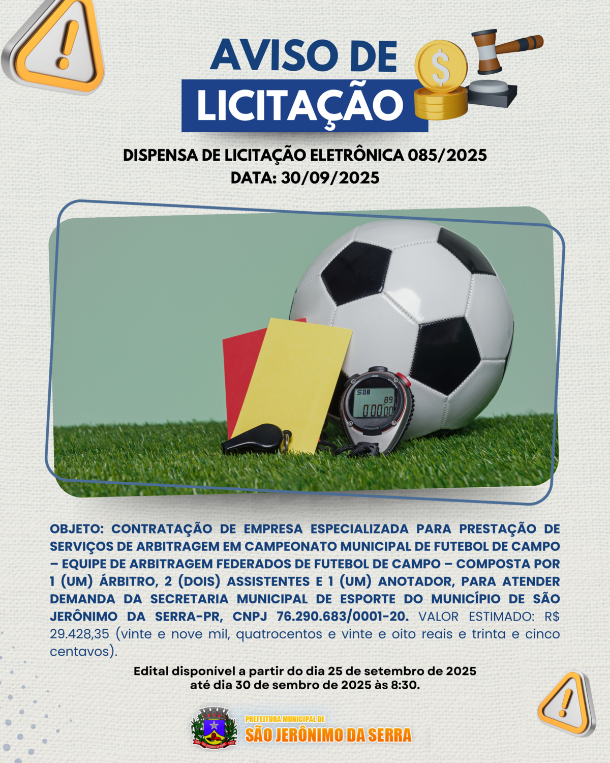 aviso-de-licitacao-107
