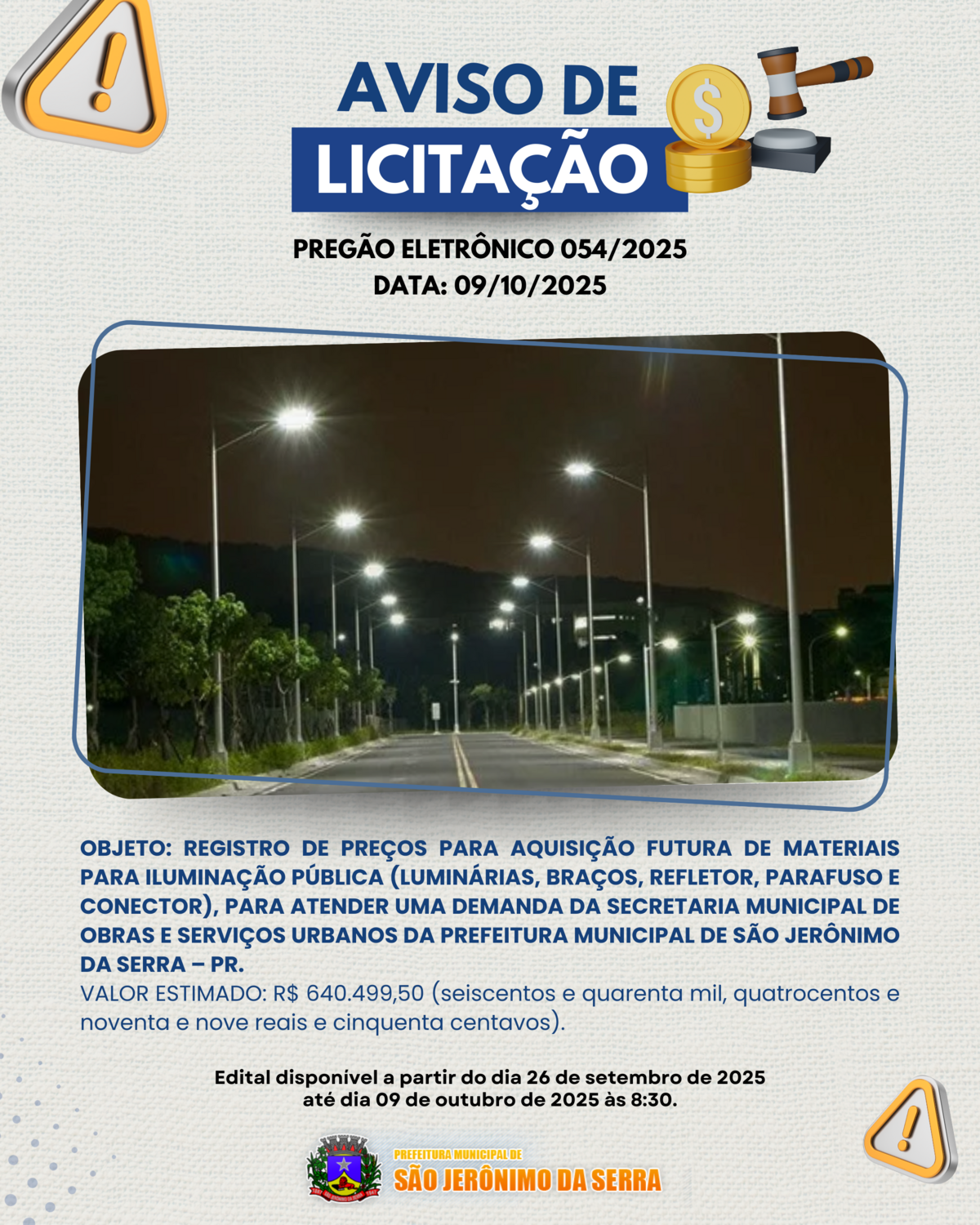 aviso-de-licitacao-109