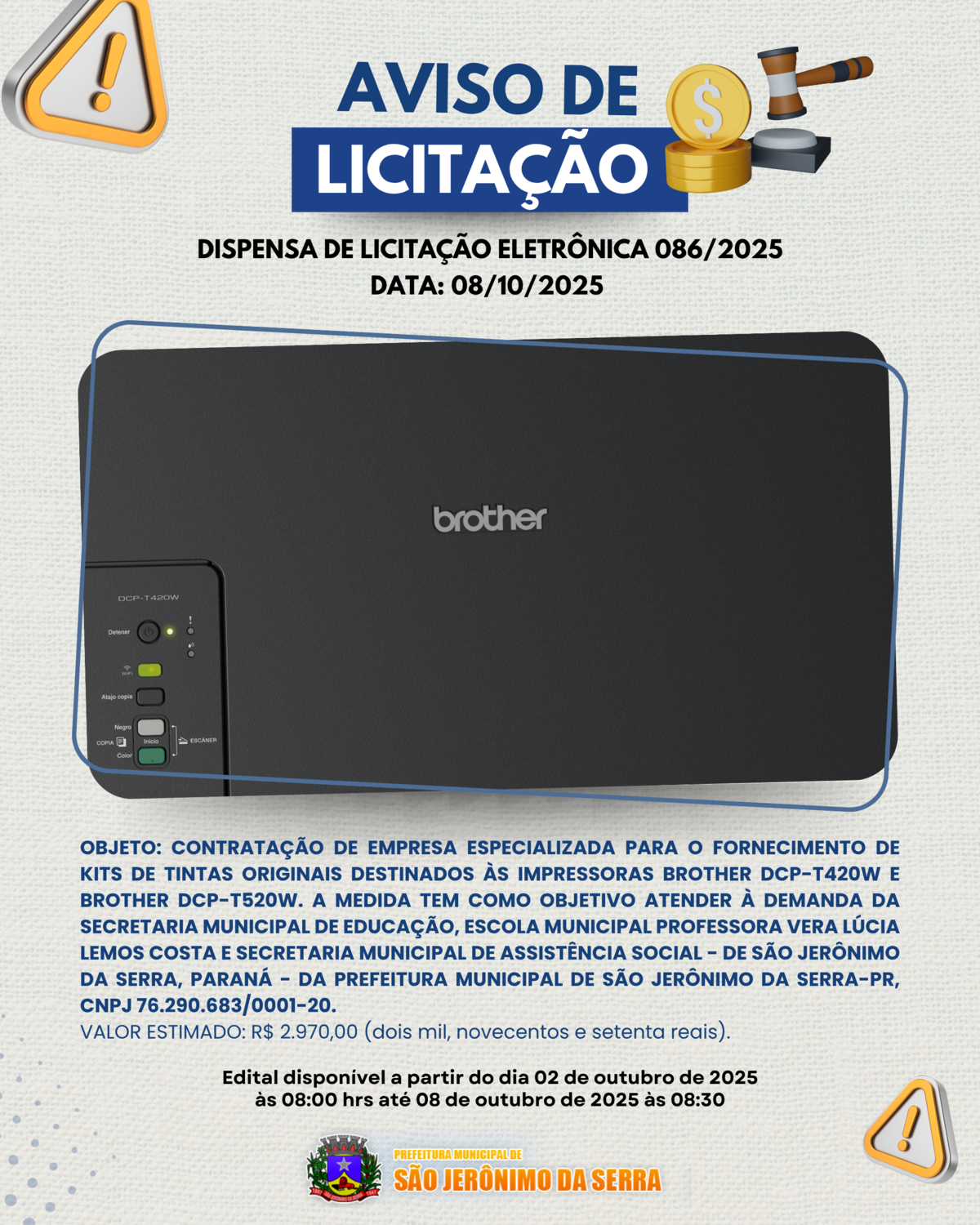 aviso-de-licitacao-110