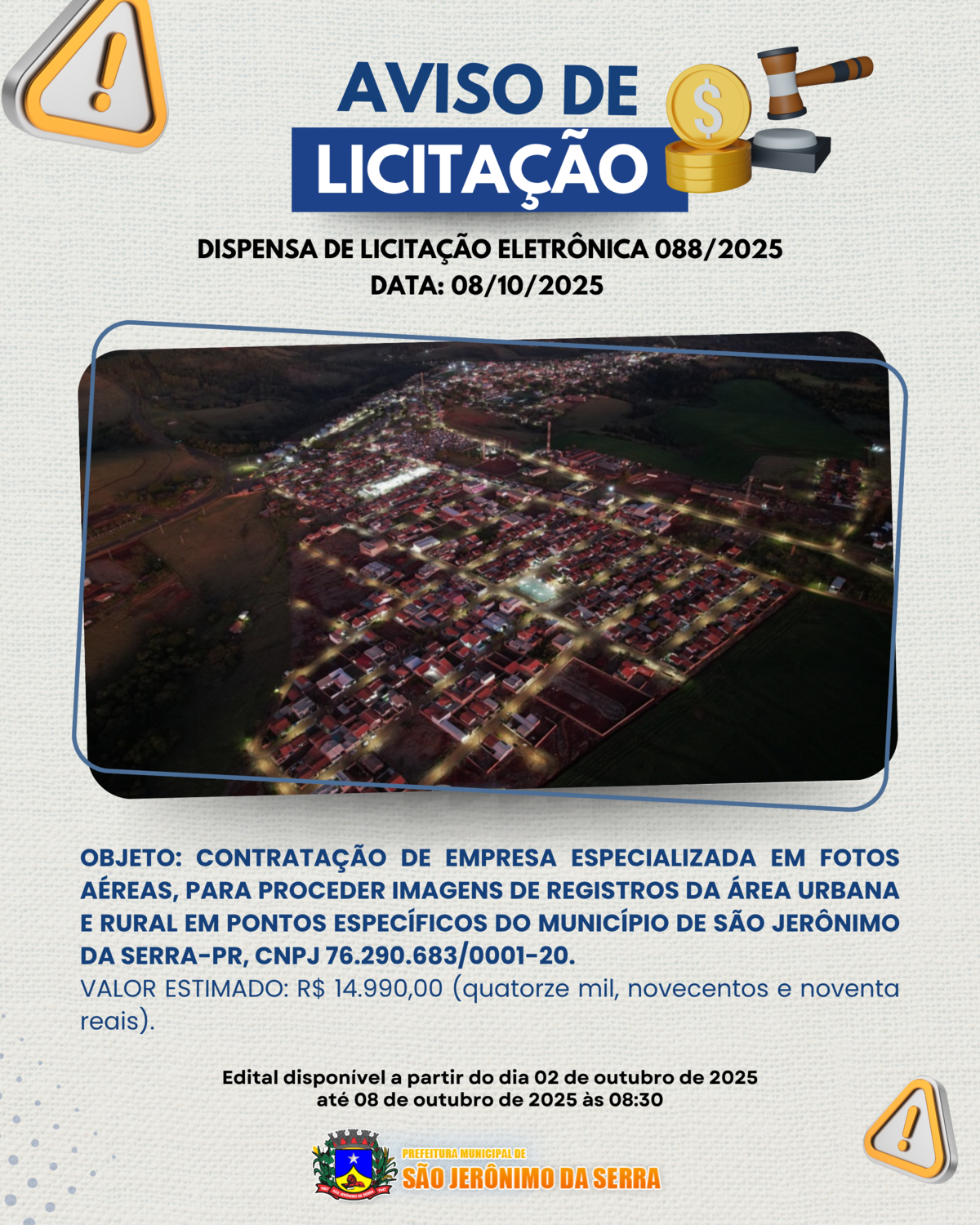 aviso-de-licitacao-112