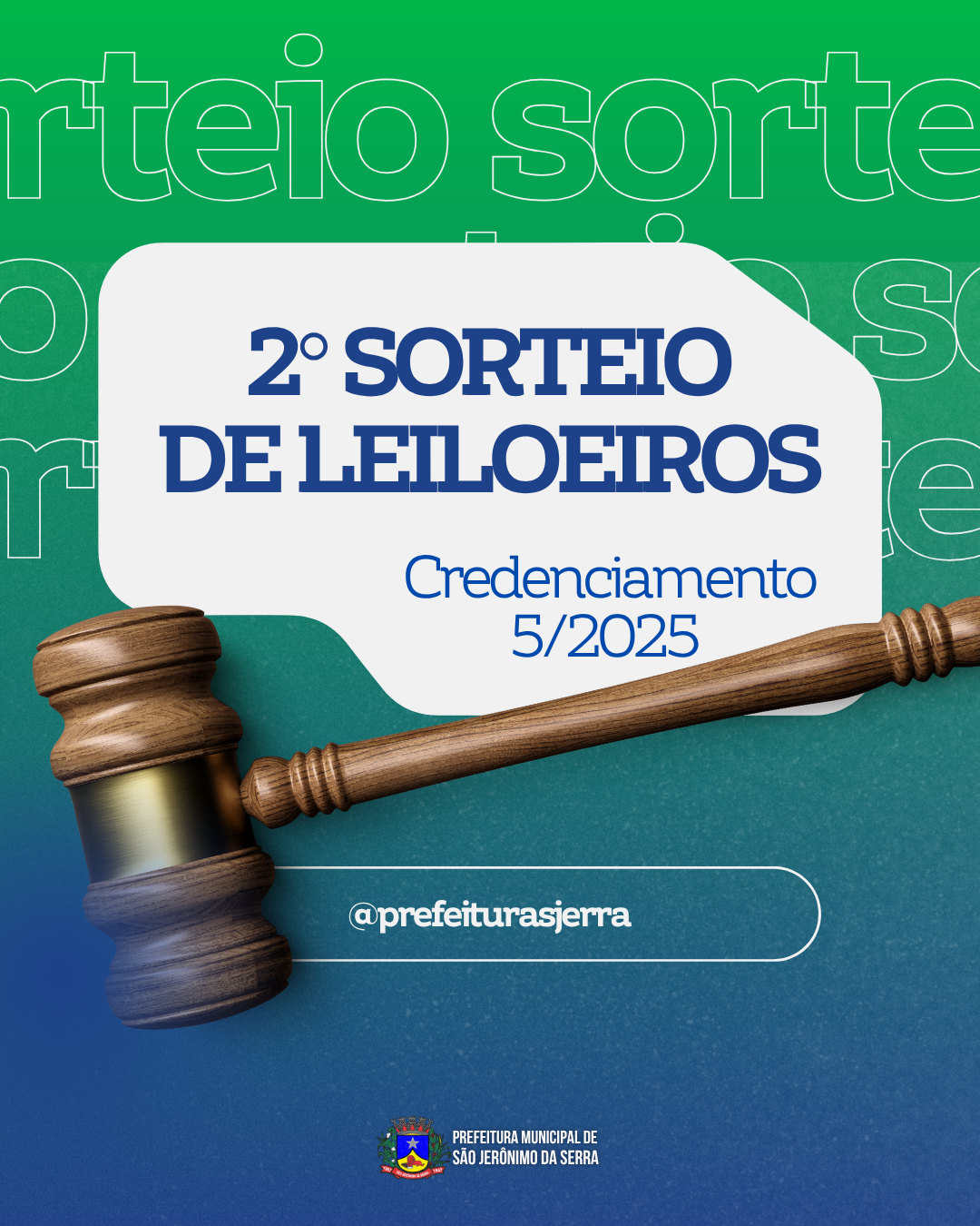 2-sorteio-de-leiloeiros-credenciamento-n-52025