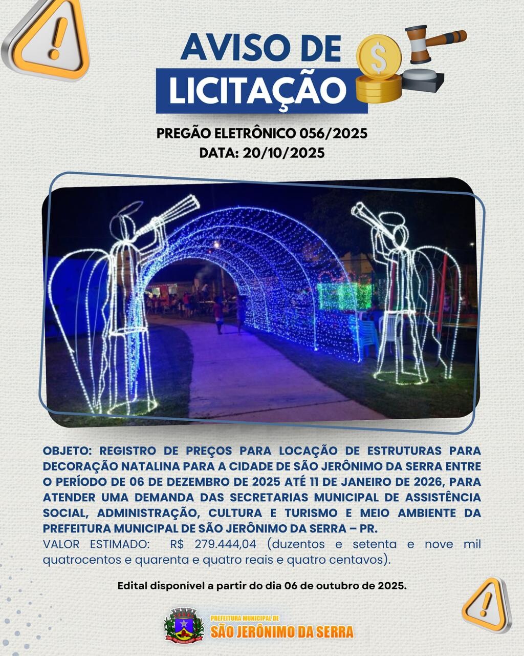 aviso-de-licitacao-115