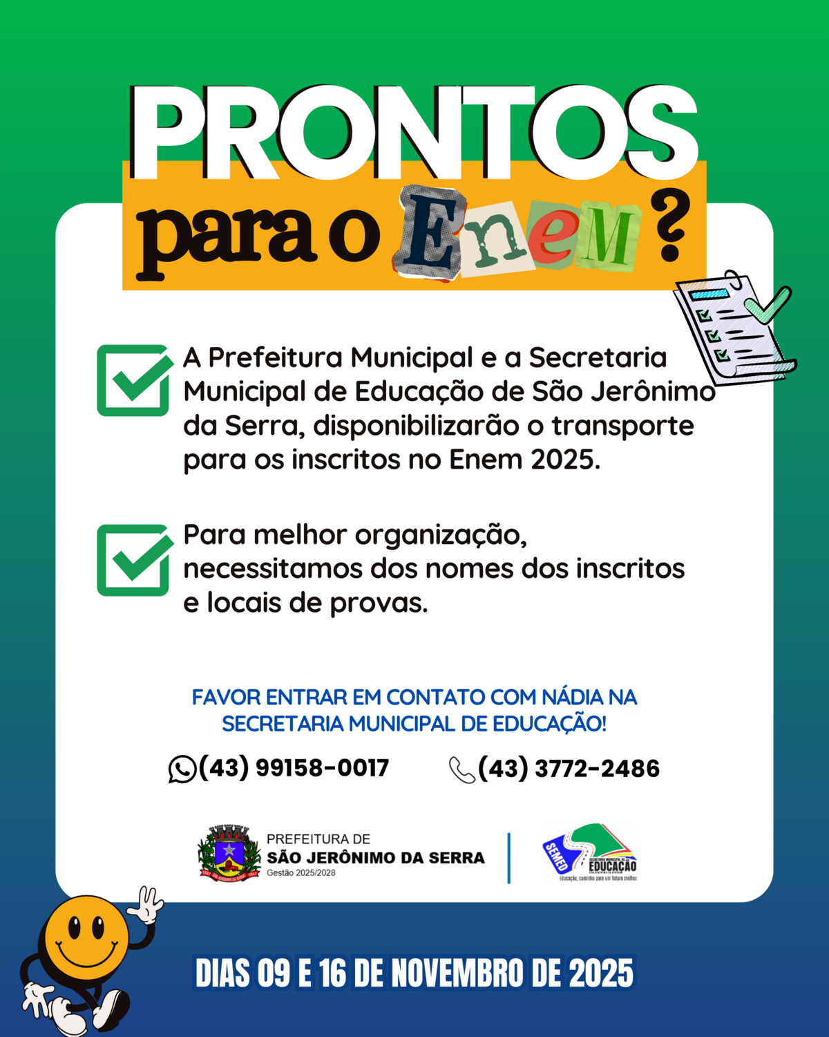 ei-voce-que-vai-fazer-enem