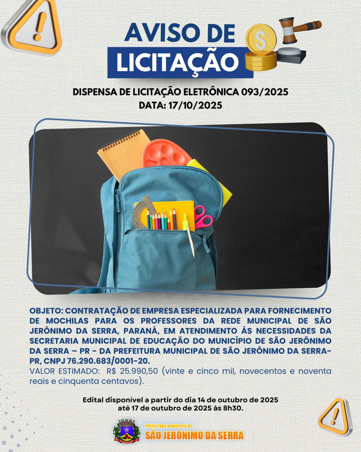 aviso-de-licitacao-116