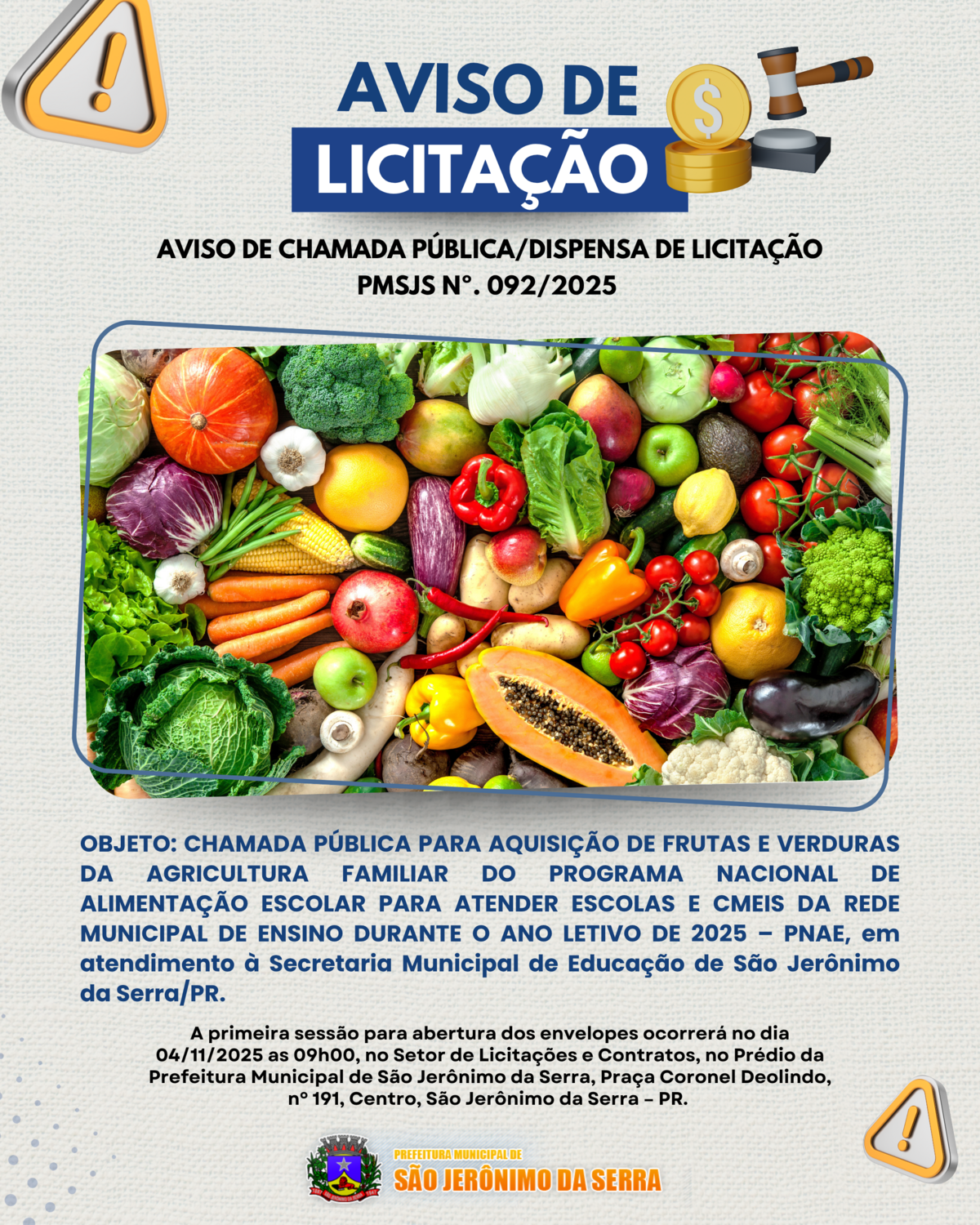 aviso-de-licitacao-chamada-publica