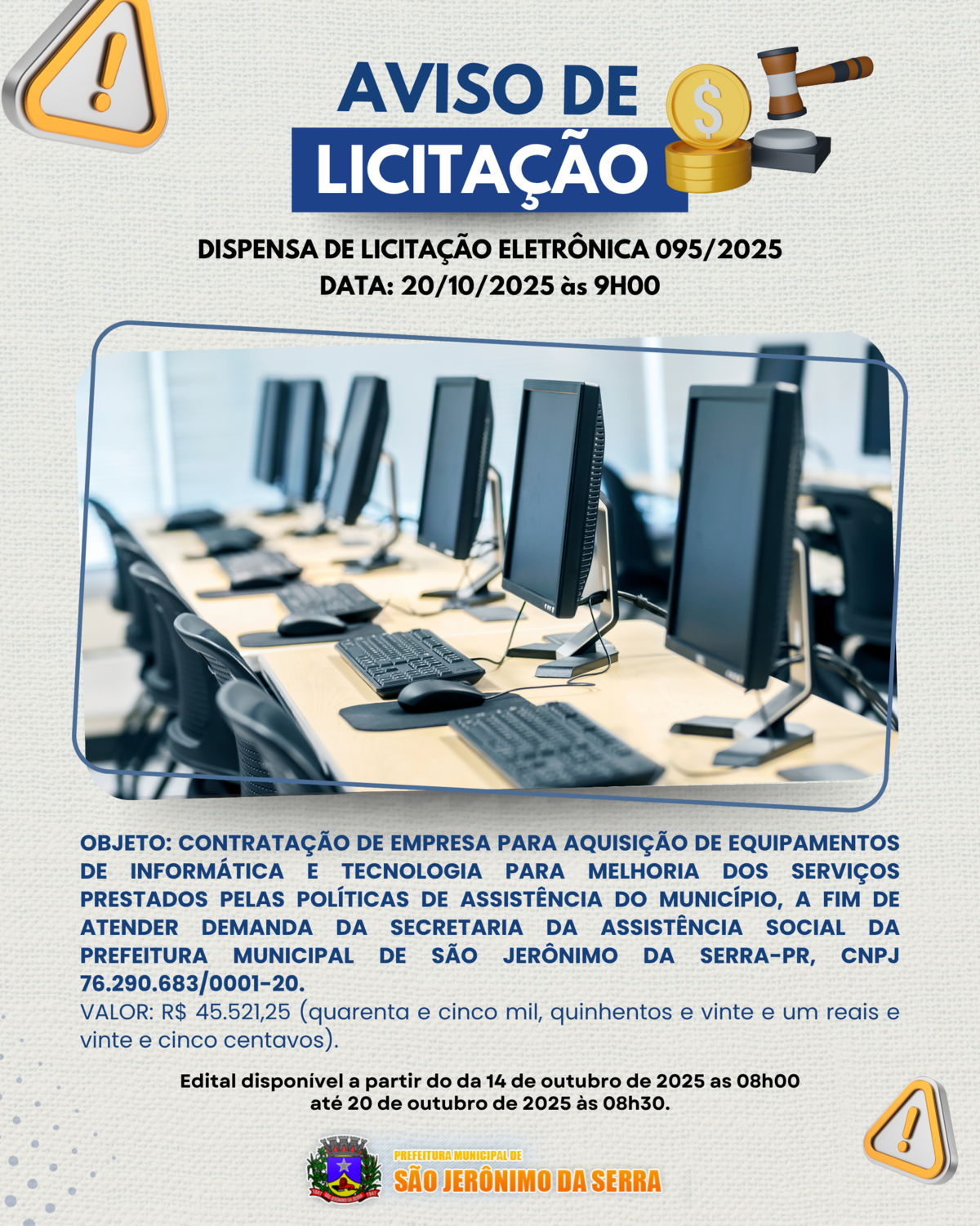 aviso-de-licitacao-119