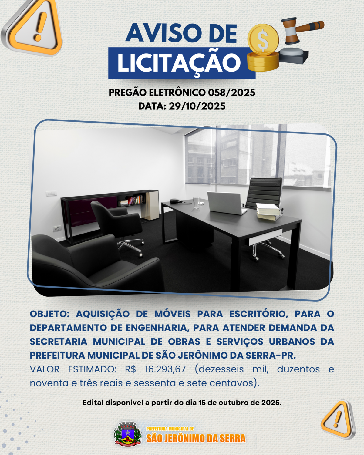 aviso-de-licitacao-121