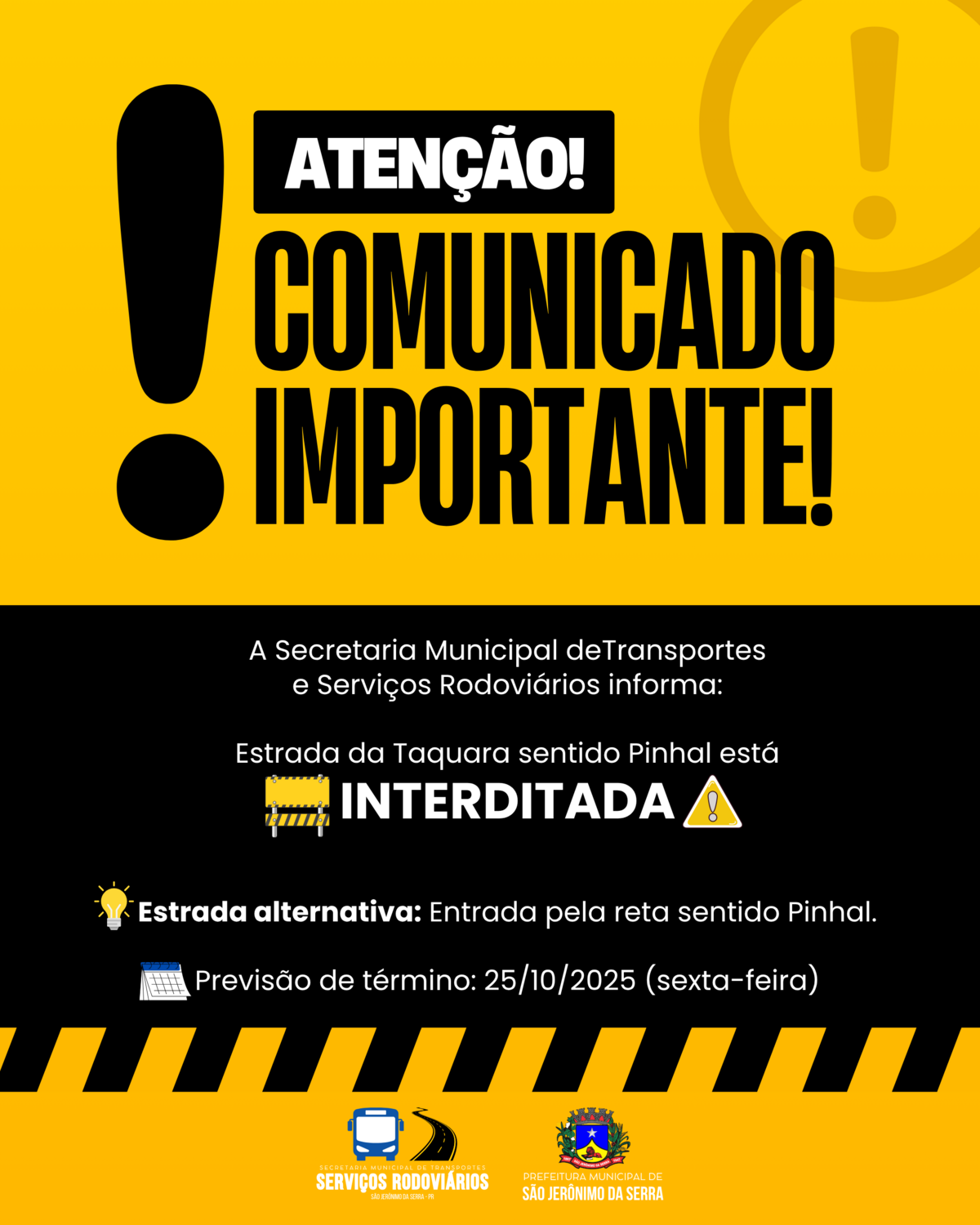 comunicado-importante
