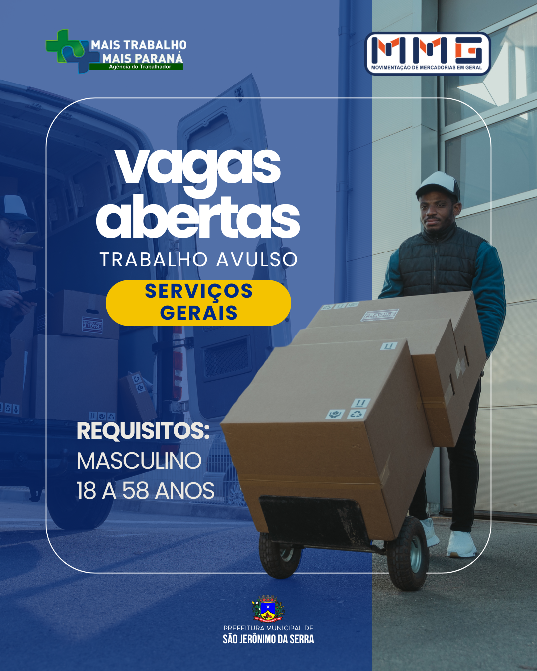 oportunidade-2