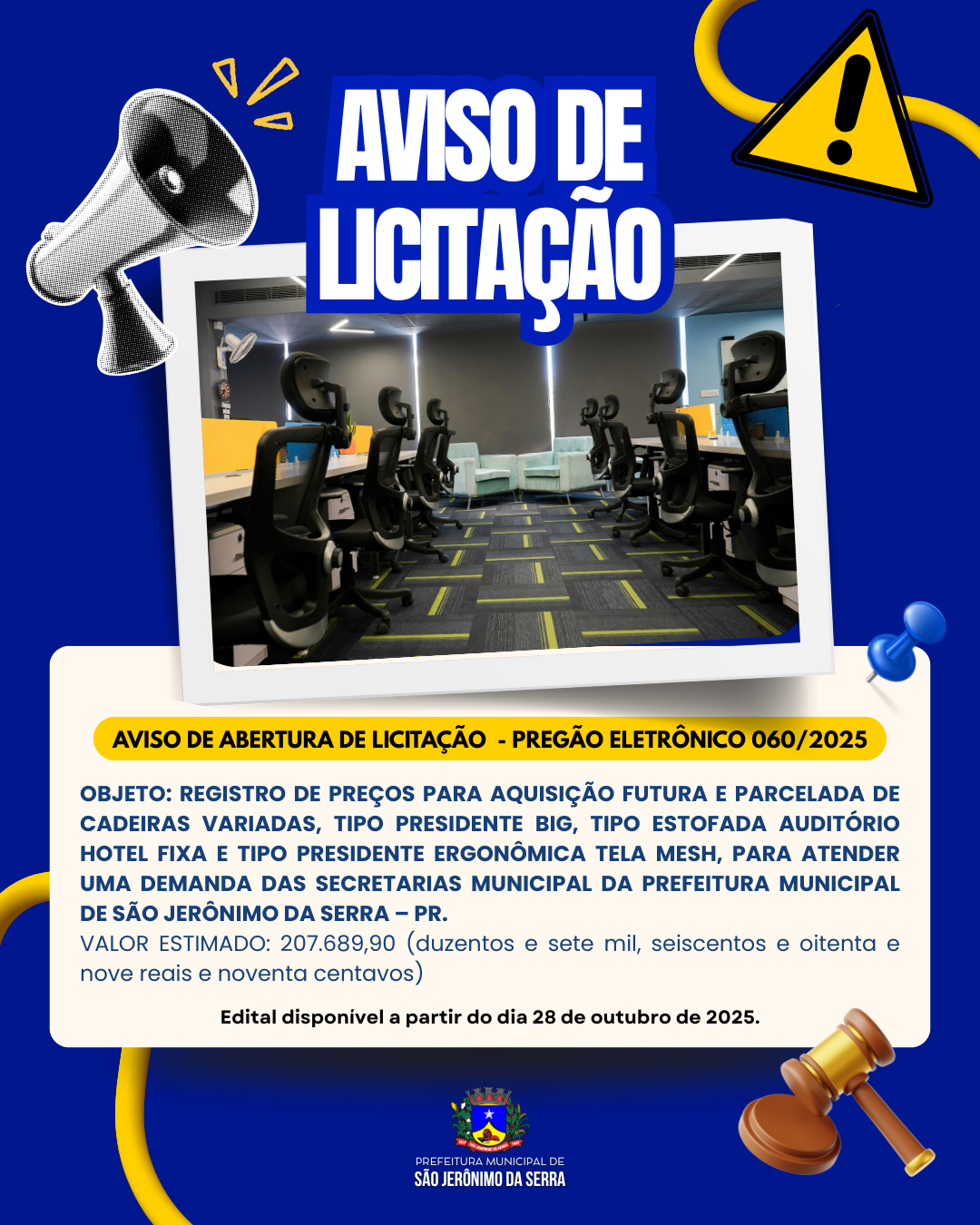 aviso-de-licitacao-123