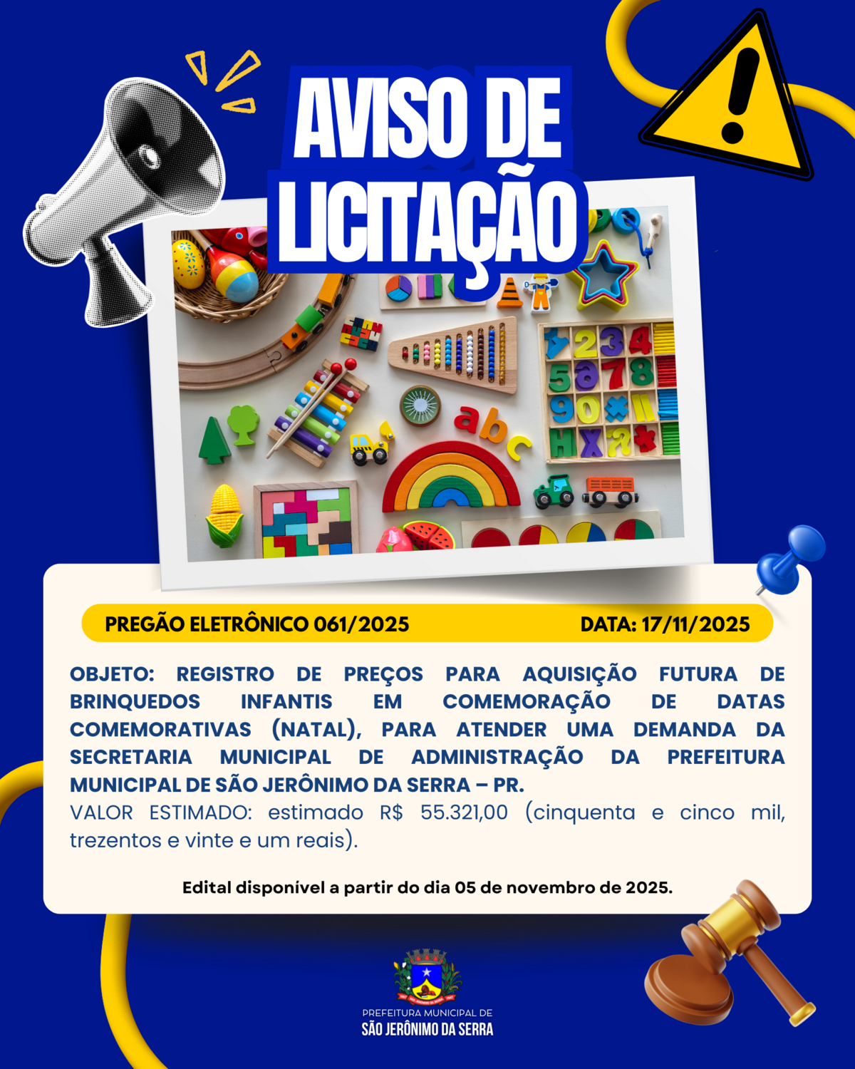 aviso-de-licitacao-124