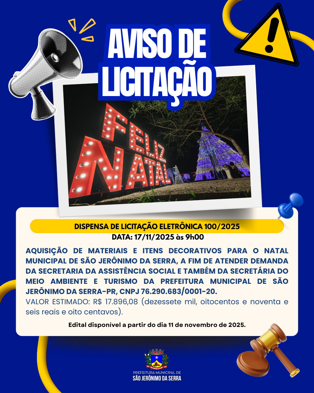 aviso-de-licitacao-126