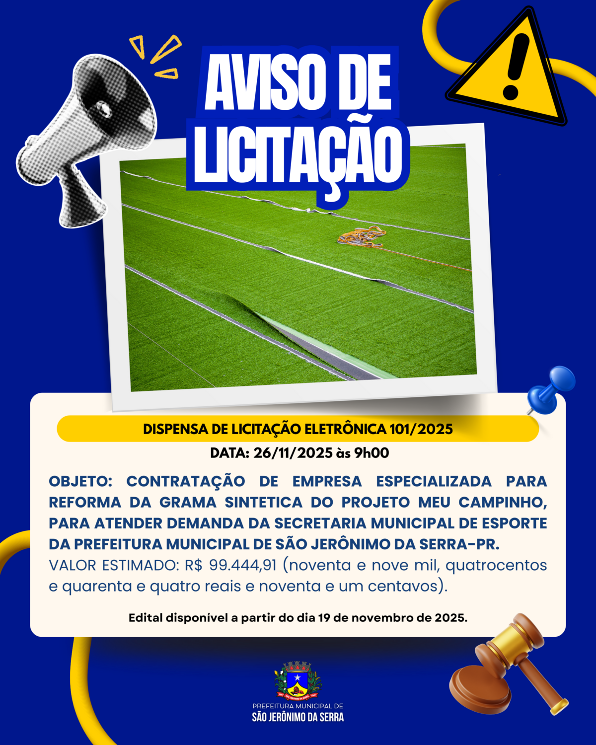 aviso-de-licitacao-130
