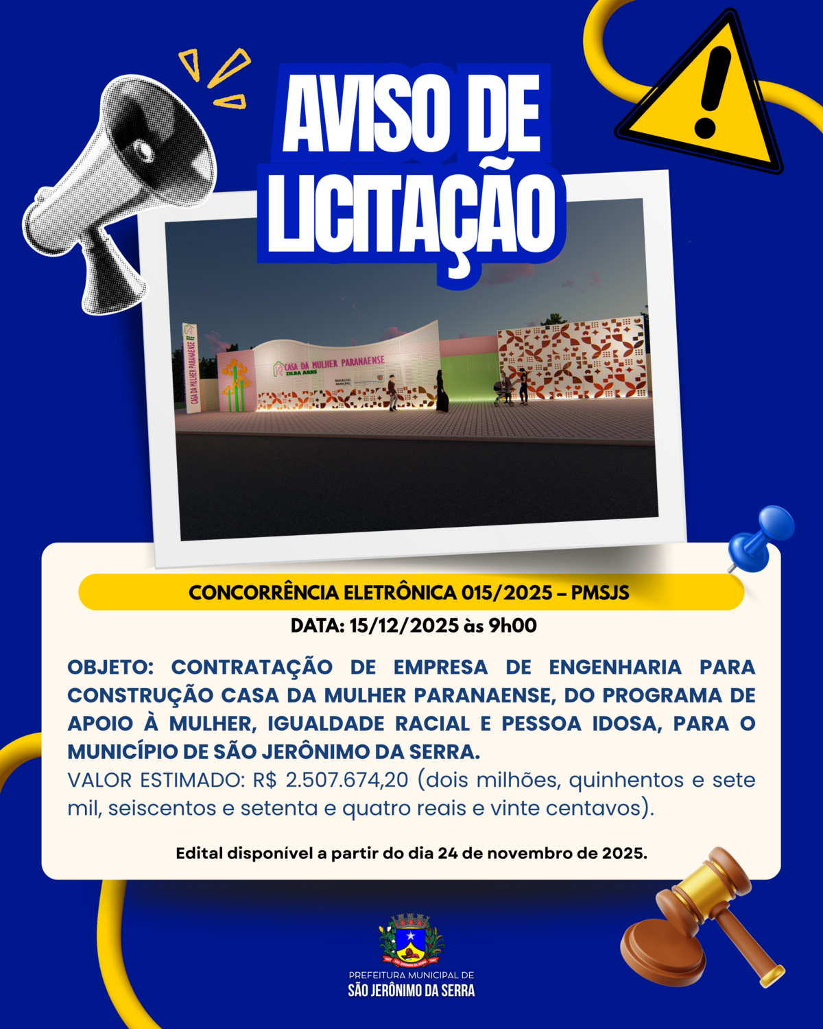 aviso-de-licitacao-132